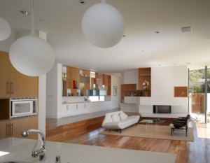 Modern-California-Home-Interior-Design-02-550×428 « Real In Darien